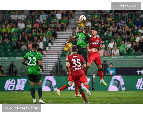 北京国安最新赛事高清视频直播全程精彩放送 北京国安最新赛事高清视频直播全程精彩放送