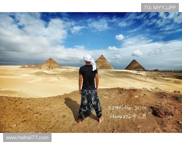 埃及探秘:穿越时空的尼罗河直播之旅 埃及探秘:穿越时空的尼罗河直播之旅