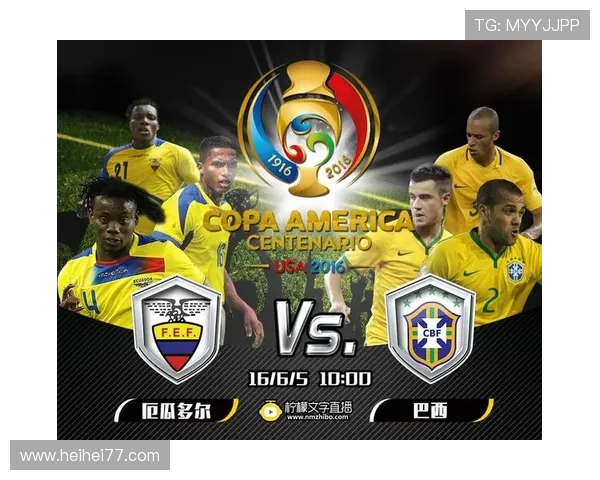 巴塞罗那足球俱乐部最新赛程直播时间表