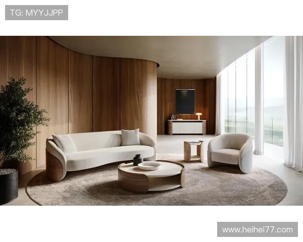 巴迪斯品牌直播盛宴：探索家居美学新潮流