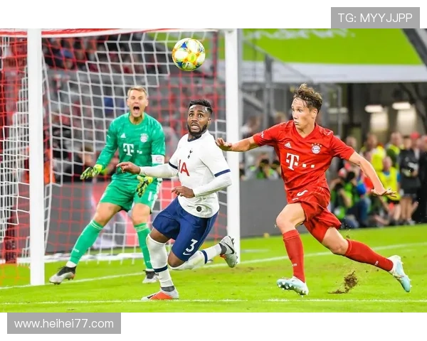 澳甲联赛精彩对决全程高清视频直播 澳甲联赛精彩对决全程高清视频直播