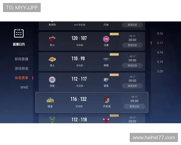 比分直播网大赢家:实时赛况尽在掌握 比分直播网大赢家:实时赛况尽在掌握