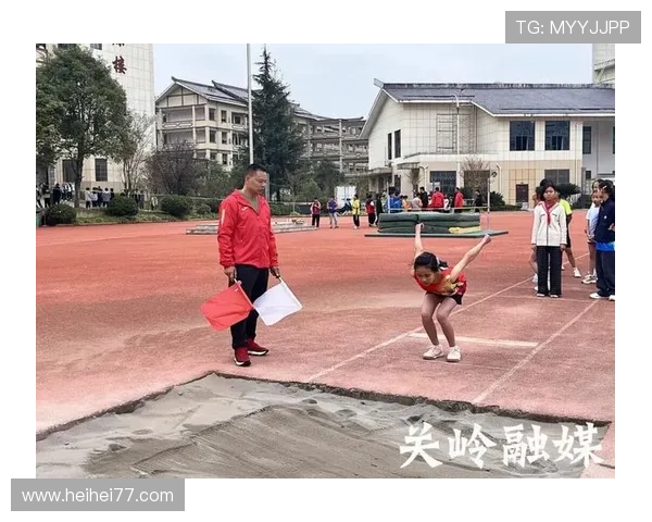 多加田径直播:直击赛场精彩瞬间,见证速度与激情 多加田径直播:直击赛场精彩瞬间,见证速度与激情