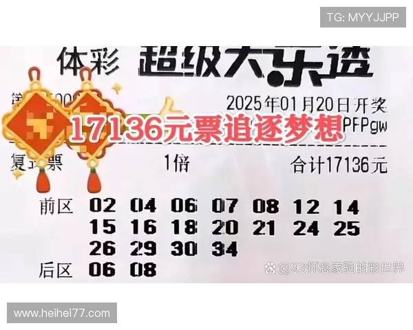 大乐透第38期开奖结果揭晓，幸运号码震撼出炉